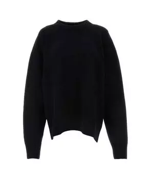 Джемпер / свитер