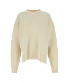 Джемпер / свитер