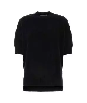 Джемпер / свитер