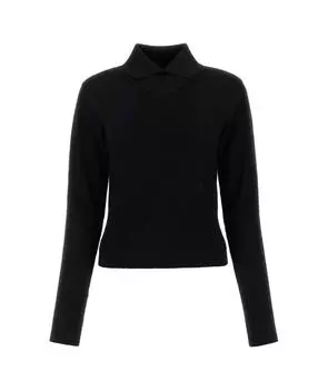 Джемпер / свитер