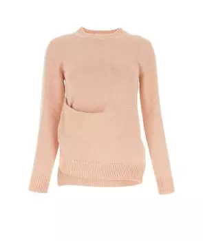 Джемпер / свитер