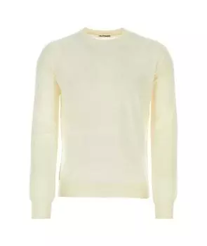 Джемпер / свитер