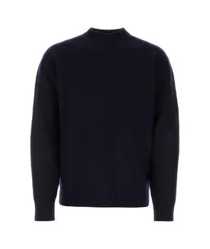 Джемпер / свитер