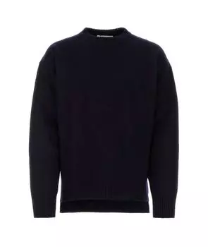 Джемпер / свитер