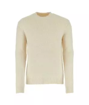 Джемпер / свитер