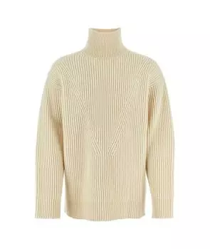 Джемпер / свитер