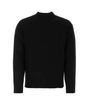 Джемпер / свитер