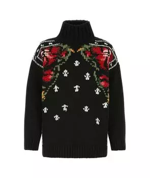 Джемпер / свитер