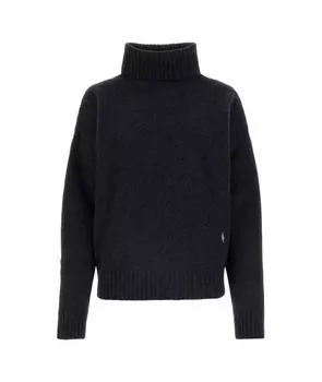 Джемпер / свитер