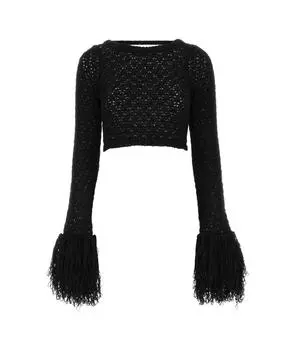 Джемпер / свитер