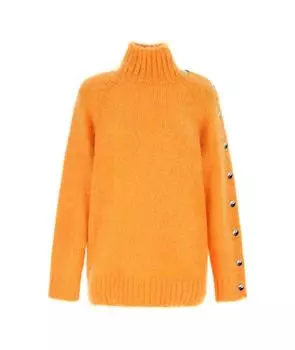 Джемпер / свитер