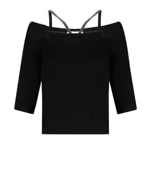 Джемпер / свитер