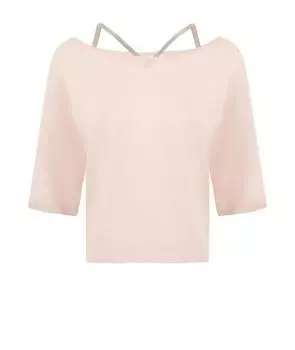 Джемпер / свитер