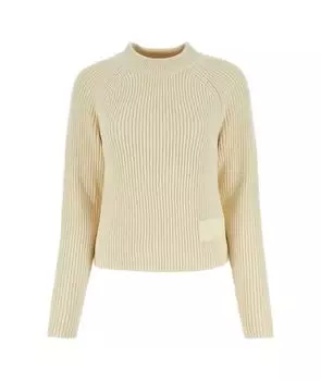 Джемпер / свитер