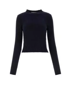 Джемпер / свитер