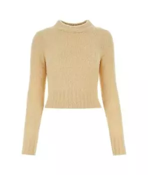 Джемпер / свитер