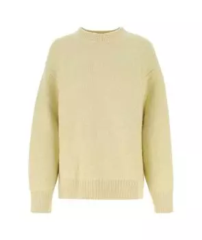 Джемпер / свитер