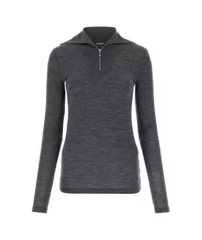 Джемпер / свитер