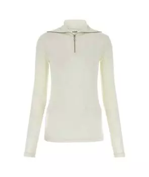 Джемпер / свитер