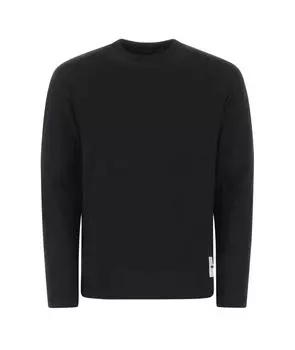 Джемпер / свитер