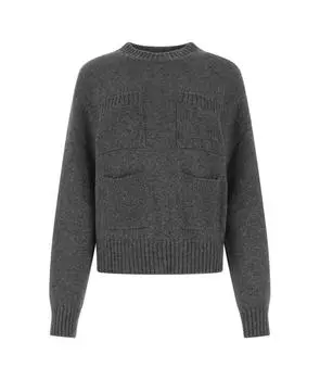 Джемпер / свитер