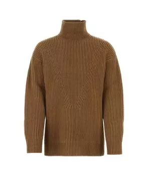 Джемпер / свитер