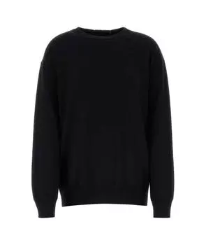 Джемпер / свитер