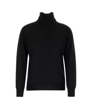 Джемпер / свитер