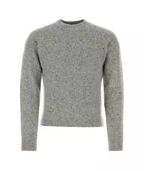 Джемпер / свитер