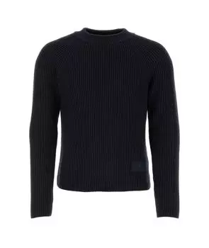 Джемпер / свитер