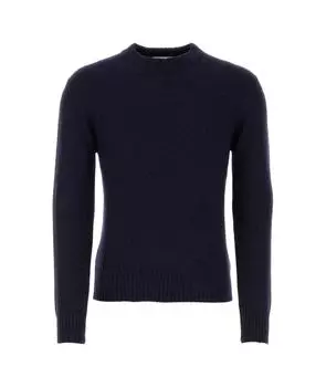 Джемпер / свитер