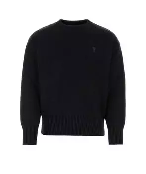 Джемпер / свитер