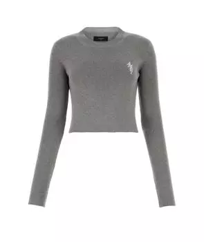 Джемпер / свитер