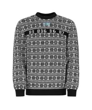 Джемпер / свитер