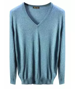 Джемпер / свитер