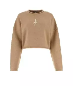 Джемпер / свитер