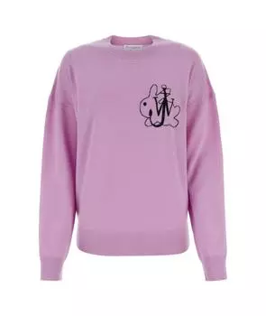 Джемпер / свитер