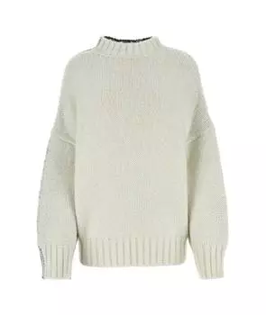 Джемпер / свитер