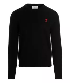 Джемпер / свитер