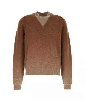 Джемпер / свитер