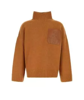 Джемпер / свитер