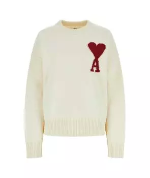 Джемпер / свитер