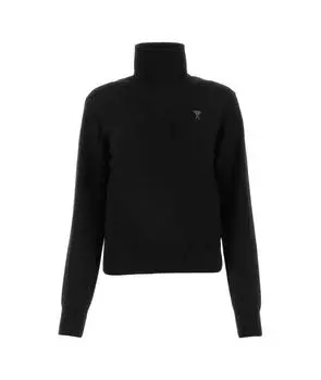 Джемпер / свитер