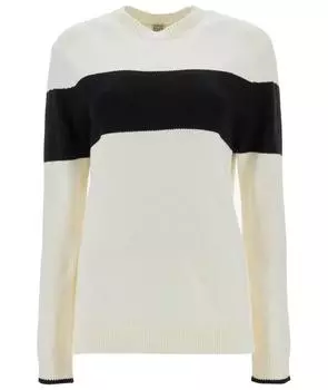 Джемпер / свитер