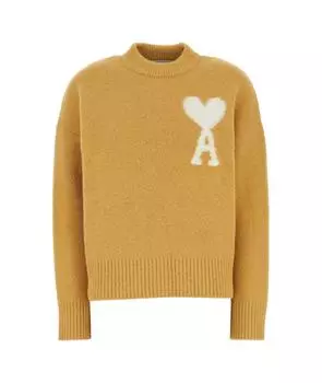 Джемпер / свитер