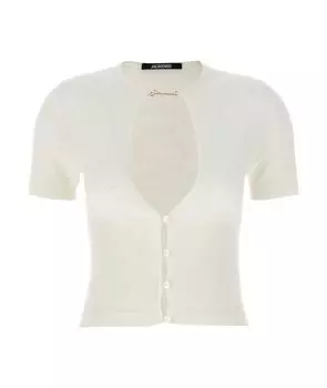 Джемпер / свитер