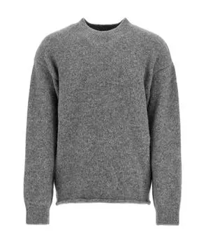 Джемпер / свитер