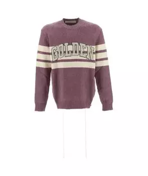 Джемпер / свитер