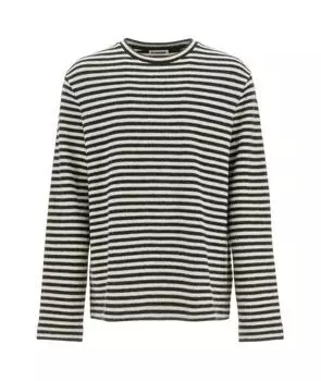 Джемпер / свитер