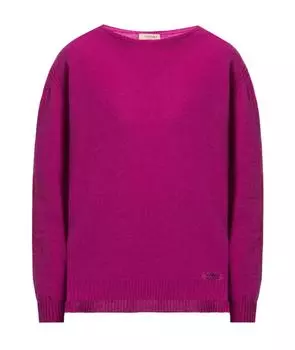 Джемпер / свитер